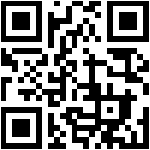QR Code BPOM – Wafer Salut Cokelat dengan Kelapa oleh Nabati (MD 236128333173)