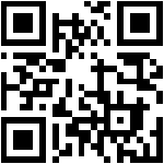 QR Code BPOM - Wafer Roll dengan Krim Rasa Cokelat Stroberi oleh CHO CHO (MD 236131012023)