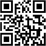 QR Code BPOM - Wafer Roll dengan Krim Rasa Cokelat Krispi oleh CHO CHO (MD 236131017023)