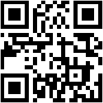 QR Code BPOM - Wafer Roll dengan Krim Rasa Cokelat Krispi oleh CHO CHO (MD 236131017023)