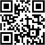 QR Code BPOM – Wafer Dengan Sereal Bersalut Cokelat oleh BENG BENG SHAREIT (MD 236131018071)