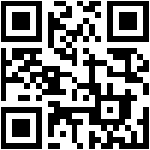 QR Code BPOM – Wafer Dengan Sereal Bersalut Cokelat oleh BENG BENG SHAREIT (MD 236131018071)