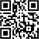 QR Code BPOM – Wafer dengan Sereal Bersalut Cokelat oleh BENG-BENG (MD 236131020071)