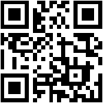 QR Code BPOM – Wafer Dengan Sereal Bersalut Cokelat oleh BENG BENG MAXX (MD 236131022071)