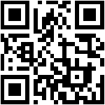 QR Code BPOM – Wafer Dengan Kelapa Bersalut Cokelat oleh KALPA (MD 236131024071)