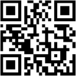 QR Code BPOM – Wafer Dengan Kelapa Bersalut Cokelat oleh KALPA (MD 236131024071)