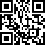 QR Code BPOM – Wafer Roll Rasa Cokelat (Chocolate Roll) oleh Nitchi (MD 236131041150)
