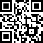 QR Code BPOM – Wafer dengan Sereal Bersalut Cokelat oleh BENG BENG (MD 236131052071)