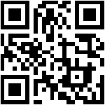 QR Code BPOM – Wafer dengan Sereal Bersalut Cokelat oleh BENG-BENG (MD 236131062071)