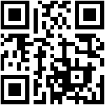 QR Code BPOM – Wafer Salut Cokelat oleh SUPERSTAR (MD 236131071131)