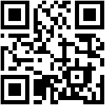 QR Code BPOM – Wafer dengan Krim Cokelat oleh WAFELLO (MD 236131358050)