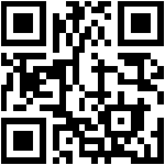 QR Code BPOM – Wafer dengan Krim Durian oleh Wafello (MD 236131366050)