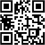 QR Code BPOM – WAFER ROLL RASA COKELAT oleh DOREMI ROYAL (MD 236139019030)