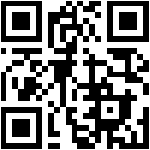 QR Code BPOM – Sagu Keju oleh Holland Bakery (MD 236209003741)