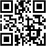 QR Code BPOM – Nastar oleh Holland Bakery (MD 236209045741)