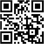 QR Code BPOM – Nastar oleh Holland Bakery (MD 236209071741)