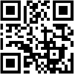 QR Code BPOM – Putri Salju oleh Holland Bakery (MD 236209083741)