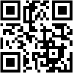 QR Code BPOM – Kukis Kacang Mentega (Peanut Butter Cookies) oleh Holland Bakery (MD 236209093741)