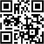QR Code BPOM – Kukis Cokelat Hati oleh Holland Bakery (MD 236209113741)