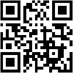 QR Code BPOM – Kukis Cokelat Hati oleh Holland Bakery (MD 236209117741)