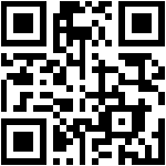 QR Code BPOM – Kukis Sagu Keju oleh Happy Time (MD 236210006418)