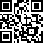 QR Code BPOM – Nastar oleh Nextar (MD 236210062042)