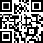 QR Code BPOM - Soes Kering Isi Krim Rasa Cokelat (Crunchy Soes with Chocolate Flavoured Cream) oleh Puffies (Kartika Toast) (MD 236210109270)