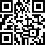 QR Code BPOM – Kukis  Lunak Isi Selai Stroberi oleh Nextar (MD 236210144042)