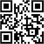 QR Code BPOM – Kukis Sandwich Dengan Krim Malt Cokelat Sandwich Cookies with Chocolate Malt Cream oleh Ovaltine (MD 236210173344)