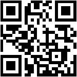 QR Code BPOM – Nastar oleh Nextar (MD 236210282042)