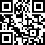 QR Code BPOM – Kukis Lunak Rasa Cokelat (Choco Delight Brownies) oleh Nextar (MD 236210284042)