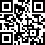 QR Code BPOM – Sus Kering Isi Cokelat Pasta ( Choco Soes ) oleh Nissin - Walens  (MD 236211084020)