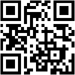 QR Code BPOM – Sus Kering Isi Cokelat Pasta ( Choco Soes ) oleh Nissin - Walens  (MD 236211084020)
