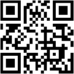 QR Code BPOM – Egg Roll Krim Cokelat oleh Monde (MD 236211100020)