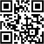 QR Code BPOM – Sus Kering Isi Krim Rasa Bluberi  oleh Nissin - Walens  (MD 236211119020)
