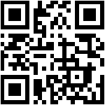 QR Code BPOM – Sus Kering Isi Krim Rasa Bluberi  oleh Nissin - Walens  (MD 236211119020)
