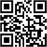 QR Code BPOM – Kukis Sagu Keju oleh Nissin (MD 236211123020)