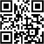 QR Code BPOM – Kukis Sagu Keju oleh Nissin (MD 236211123020)