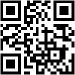 QR Code BPOM – Kukis Mentega ( Butter Cookies ) oleh Monde (MD 236211151020)