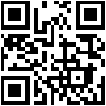 QR Code BPOM – Kukis (Fried Cookies) oleh Monde (MD 236211159020)
