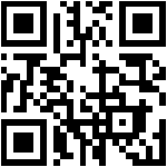 QR Code BPOM – Sus Kering Isi Krim Keju oleh Nissin (MD 236211160020)