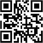 QR Code BPOM – Sus Kering Isi Krim Keju oleh Nissin (MD 236211160020)