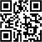 QR Code BPOM – Kukis Rasa Butter (LUMIER) oleh BRINGZ  (MD 236211585011)