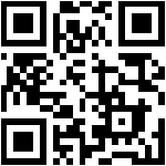 QR Code BPOM – Kukis Rasa Butter dan Cokelat (LUMIER) oleh BRINGZ (MD 236211617011)