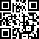 QR Code BPOM – Kue Kering Nastar oleh Holland Bakery (MD 236213006400)