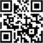 QR Code BPOM – Kukis Rasa Kelapa (Coconut Delicious Cookies) oleh Kokola (MD 236213008354)