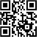 QR Code BPOM – Kukis Rasa Cokelat (Chocolate Delicious Cookies) oleh Kokola (MD 236213012354)