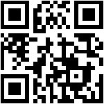 QR Code BPOM – Kukis Rasa Mentega Cokelat oleh Kokola (MD 236213058027)