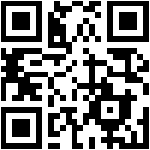 QR Code BPOM – Kukis Dengan Cokelat Chip oleh Kokola (MD 236213064354)