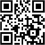 QR Code BPOM – Kukis Dengan Cokelat Chip (Chocochip Cookies) (Khusus Ekspor) oleh Kokola (MD 236213082354)
